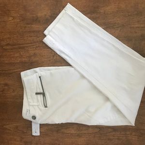 Michael Kors Cropped Pants
